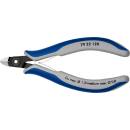 Knipex 7922120