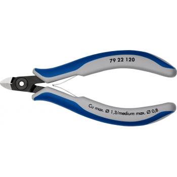 Knipex 7922120
