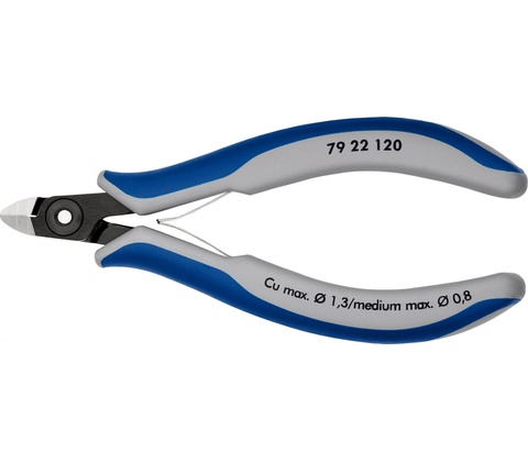 Knipex 7922120