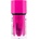 Wibo Течен руж Let Yourself Bloom, 01, 7 g