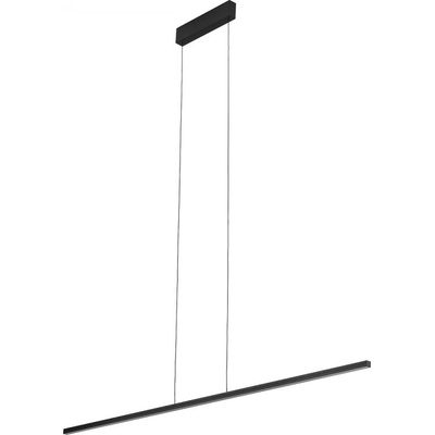 Nowodvorski 10364