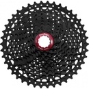 SunRace CSMX3TAY
