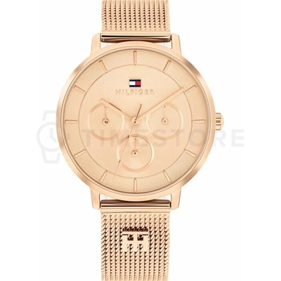 Tommy Hilfiger 1782881