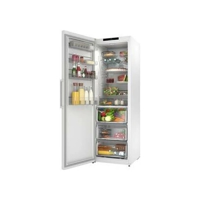 Bosch KSN36VWCG