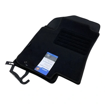 Petex Мокетни стелки за HYUNDAI i20 II (2014-2020)