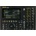 M-Live Merish 5+ (736001)