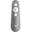 Logitech R500 (910-005387)