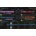 Native Instruments Traktor Pro 4 (el. licence)