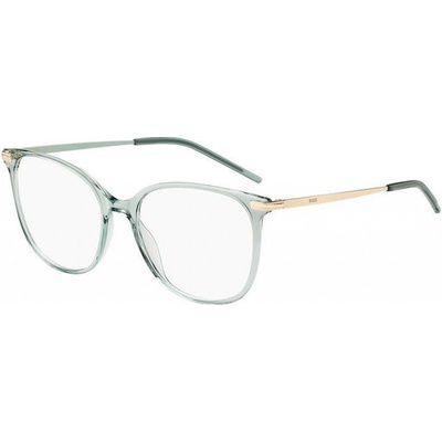 Hugo Boss BOSS 1663 PEF