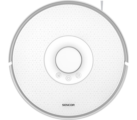 SENCOR SRV 9385WH