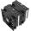 Thermalright Phantom Spirit 120 SE