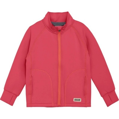 Colorkids 742401 Diva Pink