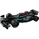 Stavebnice LEGO® LEGO® Technic 42165 Mercedes-AMG F1 W14 E Performance Pull-Back