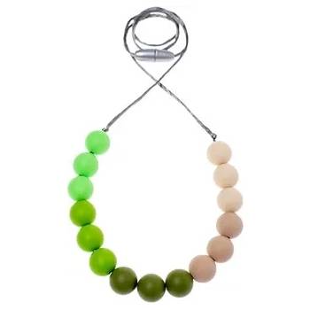 Image 1 of Biberschatz Гердан за мама Biberschatz - Under Cover (NEC003201)