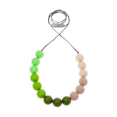 Biberschatz Гердан за мама Biberschatz - Under Cover (NEC003201)