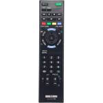 съвместим Sony rm-ed057 - заместител дистанционно управление (rm-ed057) Дистанционно