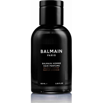 Balmain Homme Balmain Homme Hair Perfume vôňa do vlasov pre mužov 100 ml