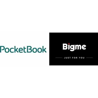 Bigme B7