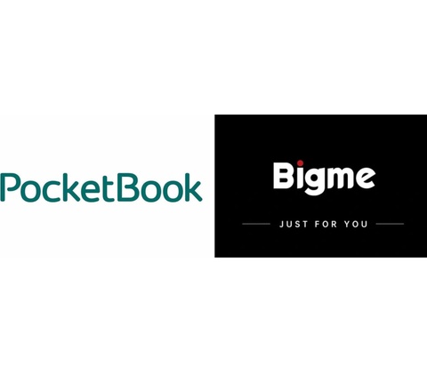 Bigme B7