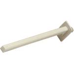 Ferplast bird perch- Пластмасова кацалка за птици, 28 / 4 / 6, 5 см