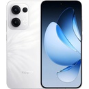 OPPO Reno13 5G 256GB 12GB RAM Dual
