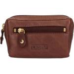 Lagen K-2011 Brown (LAGEN-K-2011)