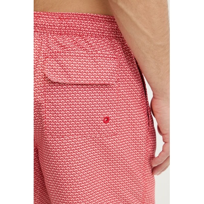 Barbour плувни шорти мъжки Shell Swim Short (MSW0069)