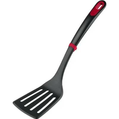 Tefal Kuchynská obracačka INGENIO+ K1984634 31 cm, nylón