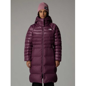 The North Face Яке w metropolis parka