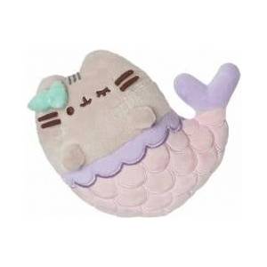GUND mermaid mala