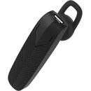 Tellur Vox 50