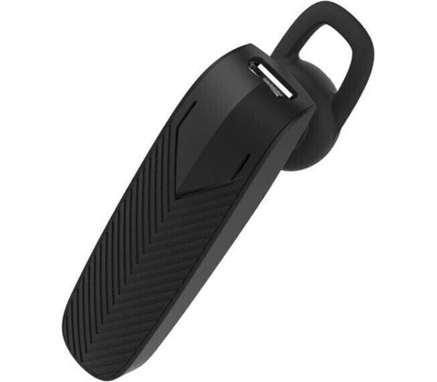 Tellur Vox 50