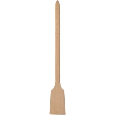 Kopist plný 83,5 cm
