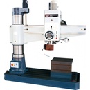 Proma RV-50E