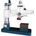 Proma RV-50E