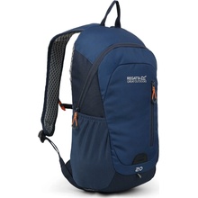 Regatta Highton V2 Navy/DkDenim 20 l