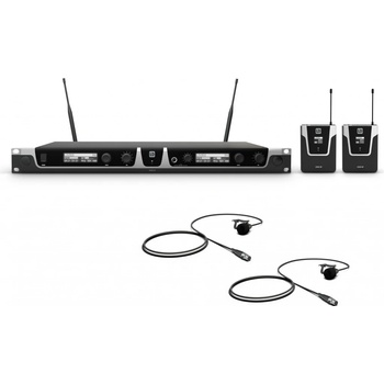 LD Systems U505 BPL 2