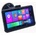 WayteQ x995 PRO