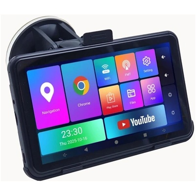 WayteQ x995 PRO