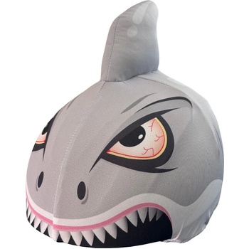 Без Марка Аксесоар за Каска Shark (08429)