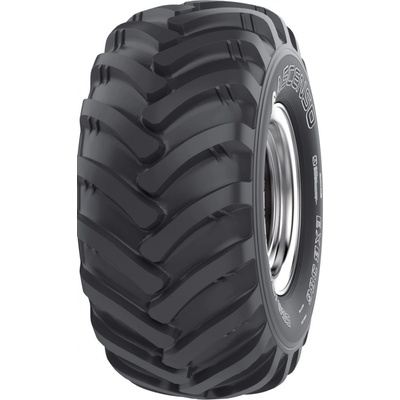 Ascenso R-1 EXB386 550/60-22,5 156A8/152B TL