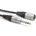 Sommer Cable Basic HBP-XM6S