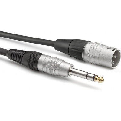 Sommer Cable Basic HBP-XM6S