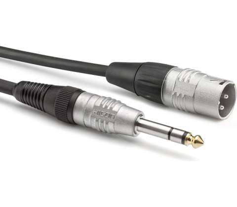 Sommer Cable Basic HBP-XM6S