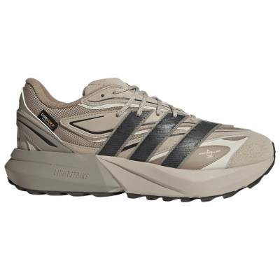 Мъжки маратонки adidas Lightblaze ATR Sneakers - Blanch Cargo / Wonder Beige / Carbon - размер 45 1/3 (EU) (024-2209-0125)