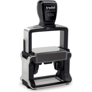 Trodat 5204