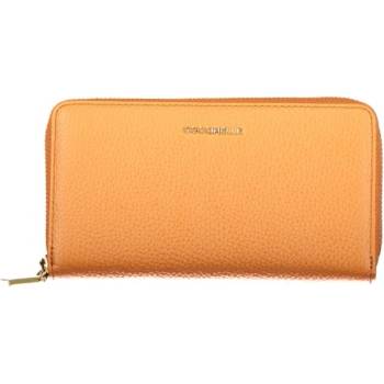 Coccinelle Дамско портмоне coccinelle, Размер uni, Цвят Оранжево (e2mw5113201_arr41)
