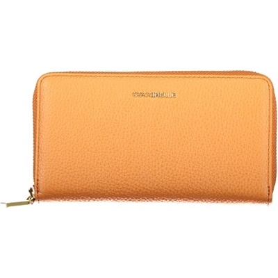 Coccinelle Дамско портмоне coccinelle, Размер uni, Цвят Оранжево (e2mw5113201_arr41)