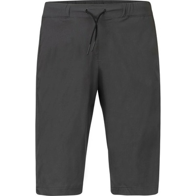Hannah pánske kraťasy TIMOTY SHORTS Man
