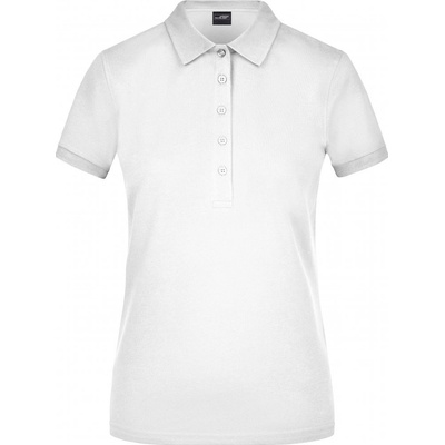 JAMES NICHOLSON JN709 white